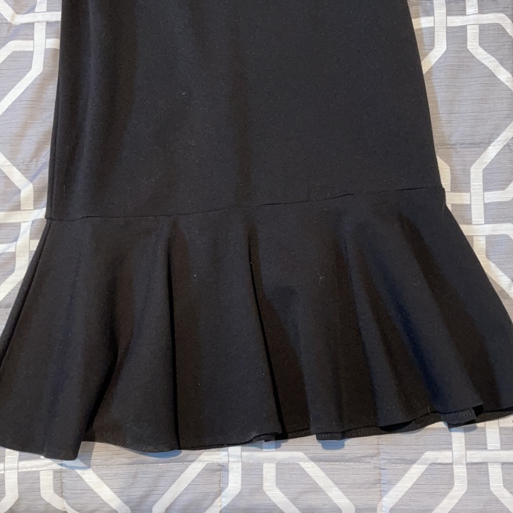 Bodycon - Picture 3 of 3
